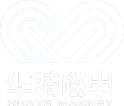 廣東佳明機(jī)器有限公司LOGO