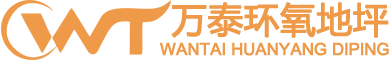 廣東佳明機(jī)器有限公司