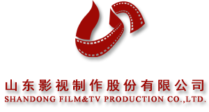 聯(lián)盛精工logo