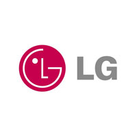 LG電子