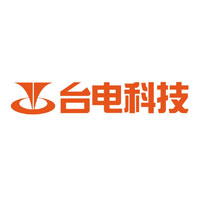 臺(tái)電科技
