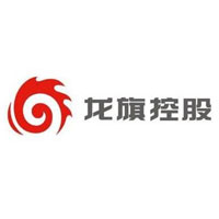 龍旗科技