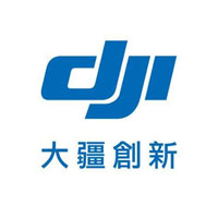 大疆創(chuàng)新