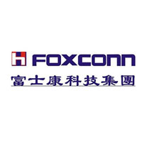 富士康集團(tuán)